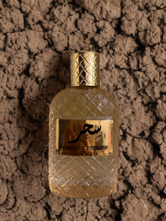 Parfum Si7r – Image 5