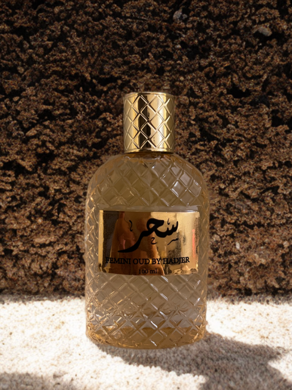 Parfum Si7r – Image 4