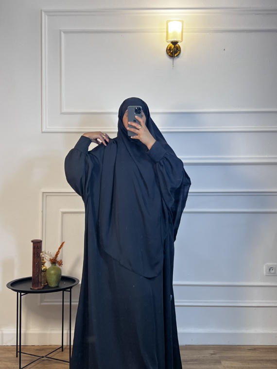 Set Touch Arab 2025 – Image 5