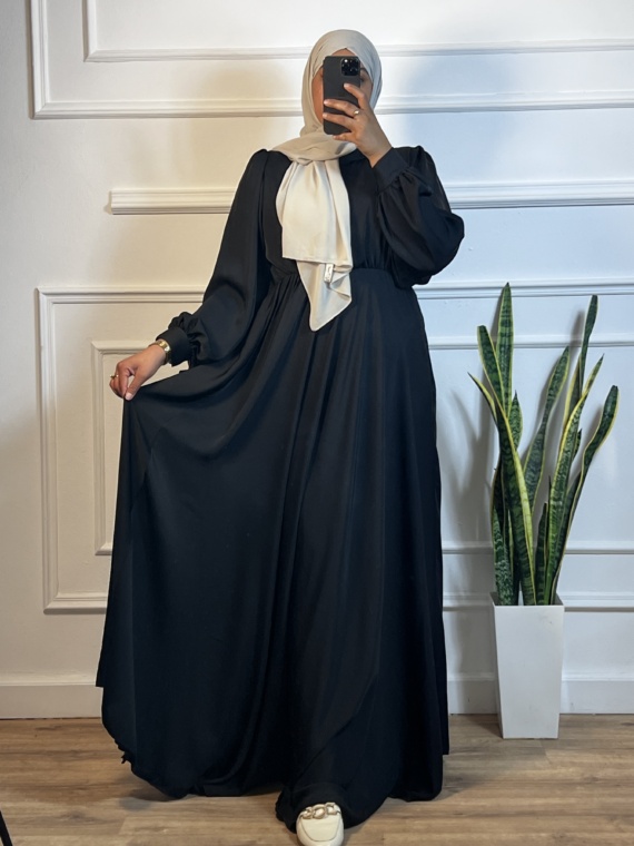 HIJEB AL MALIKA - Image 2