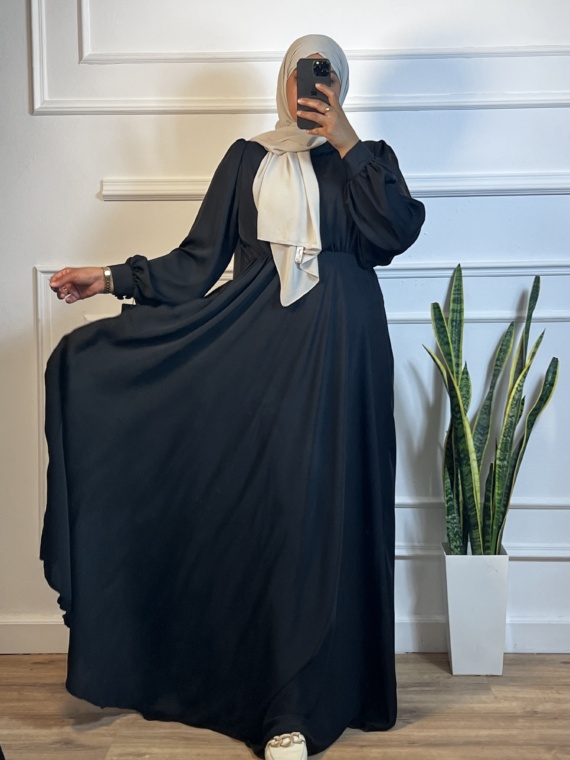 HIJEB AL MALIKA