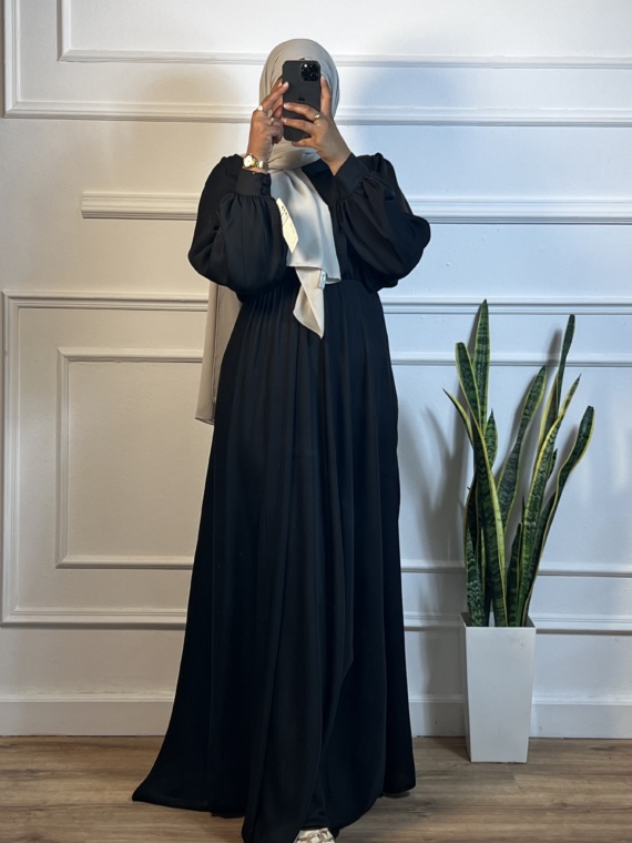 HIJEB AL MALIKA - Image 3