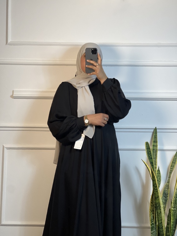 HIJEB AL MALIKA - Image 4