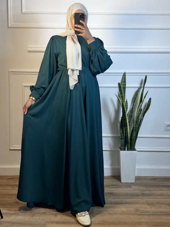 HIJEB AL MALIKA - Image 5
