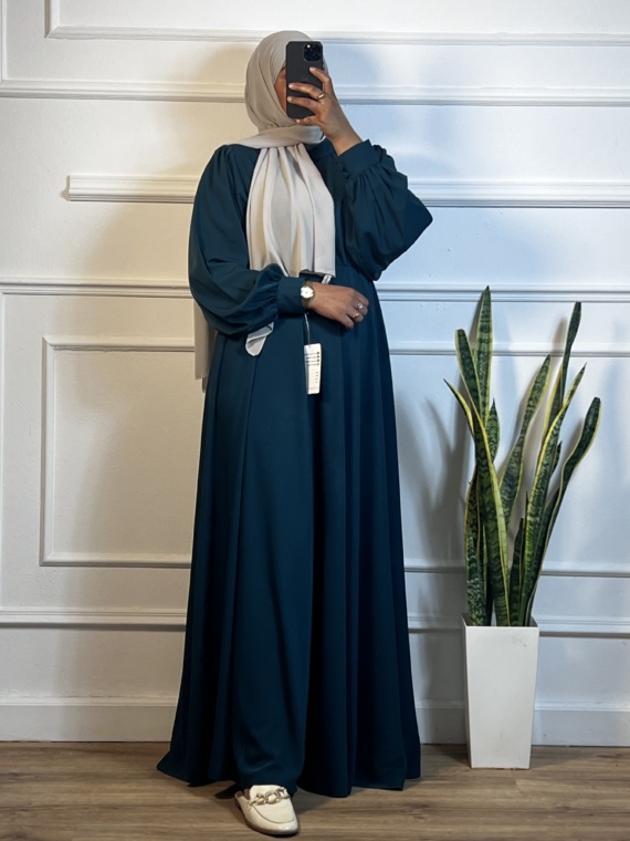 HIJEB AL MALIKA - Image 6