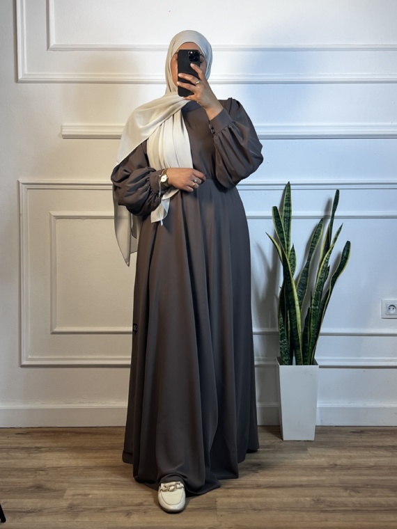 HIJEB AL MALIKA - Image 7