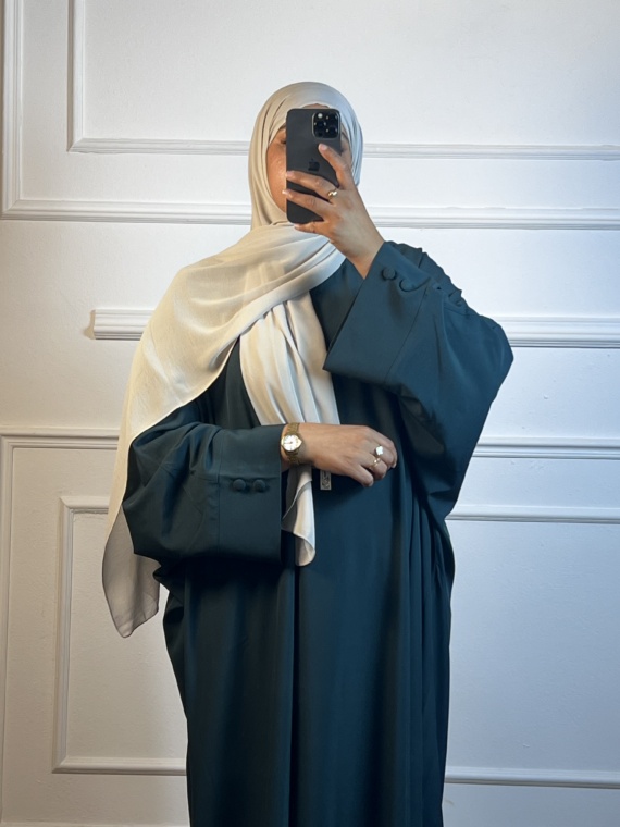 Ensemble Niyar (Copie)