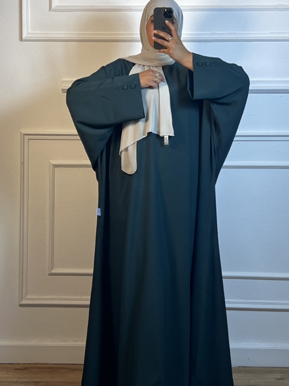 Ensemble Niyar (Copie) - Image 2