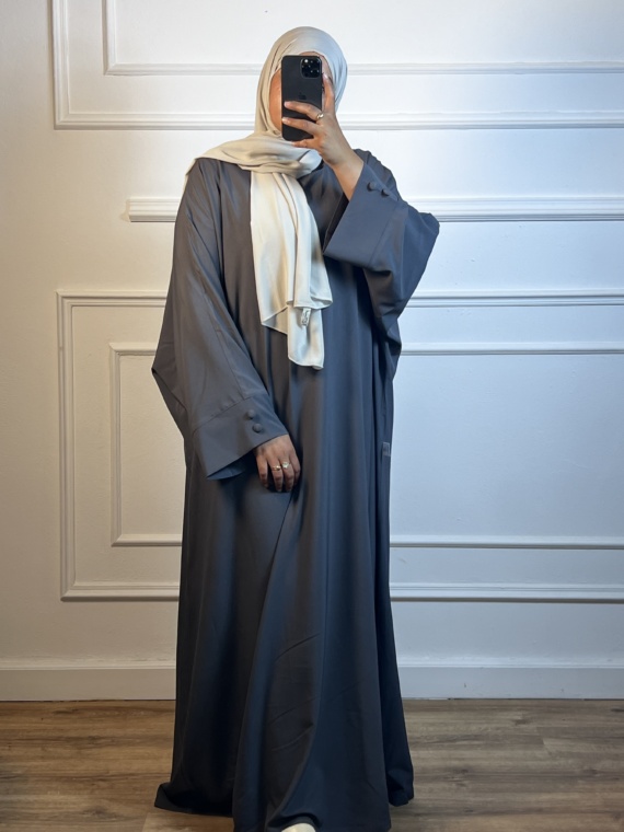 Ensemble Niyar (Copie) - Image 3