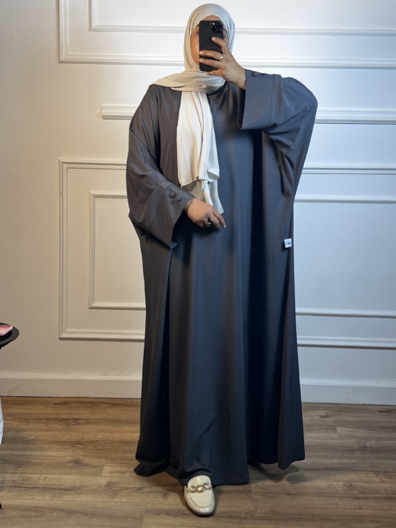 Ensemble Niyar (Copie) - Image 4