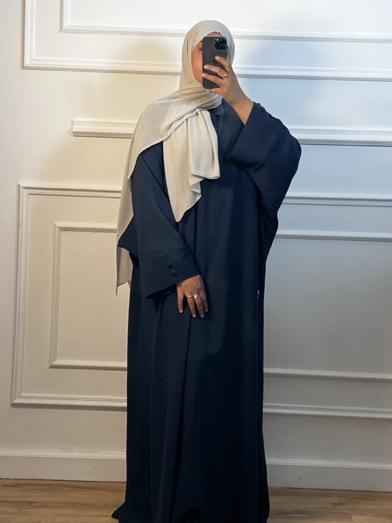 Ensemble Niyar (Copie) - Image 5