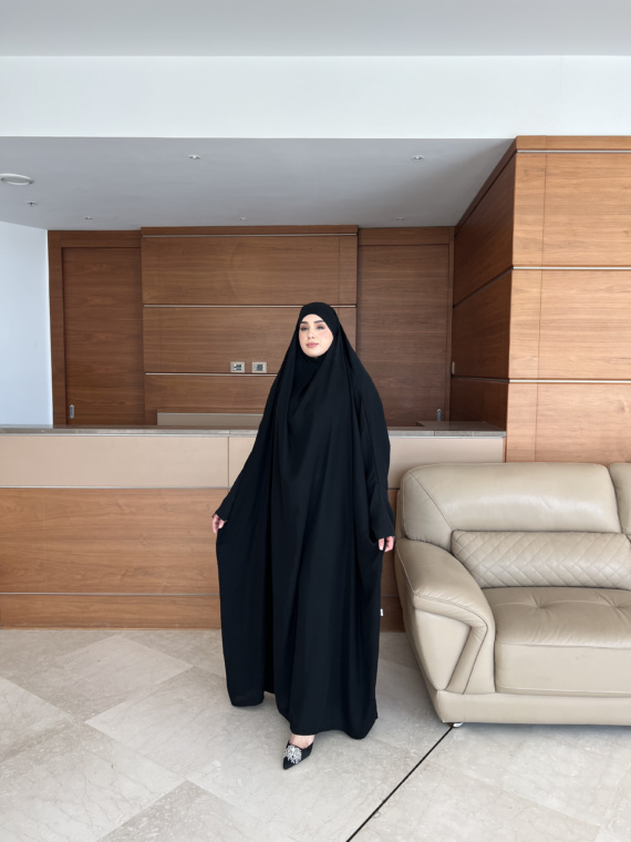 ⁦جلباب سلطان 2025⁩ - الصورة ⁦4⁩