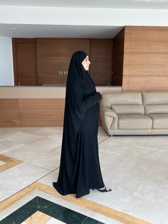 ⁦جلباب سلطان 2025⁩ - الصورة ⁦3⁩