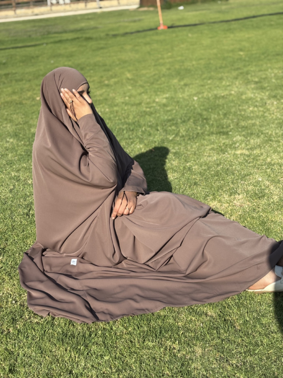 ⁦جلباب سلطان 2025⁩ - الصورة ⁦6⁩