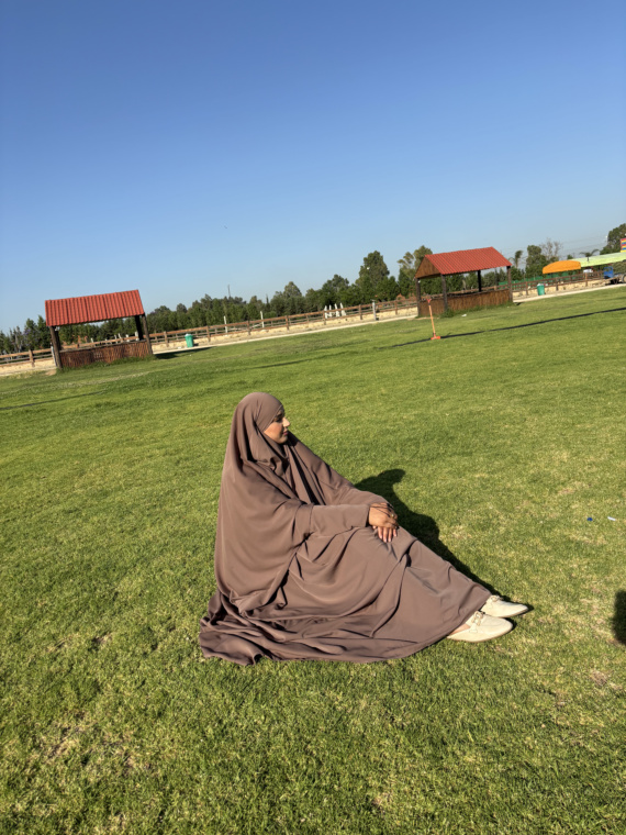 ⁦جلباب سلطان 2025⁩ - الصورة ⁦9⁩