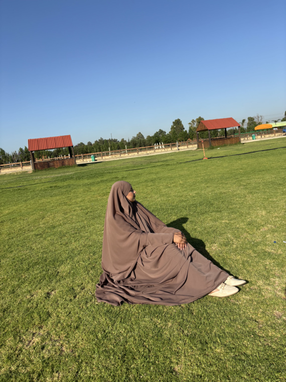⁦جلباب سلطان 2025⁩ - الصورة ⁦10⁩