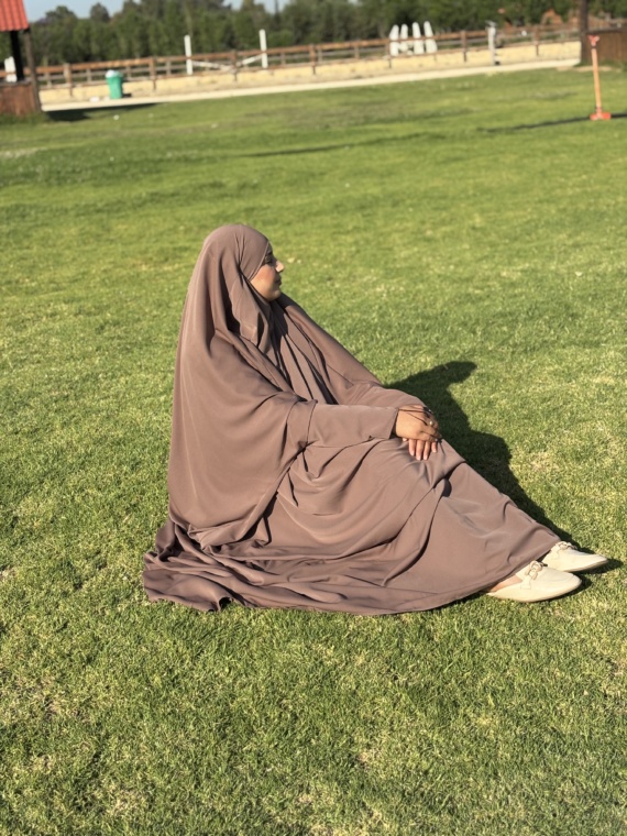 ⁦جلباب سلطان 2025⁩ - الصورة ⁦5⁩