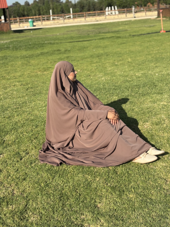 ⁦جلباب سلطان 2025⁩ - الصورة ⁦11⁩