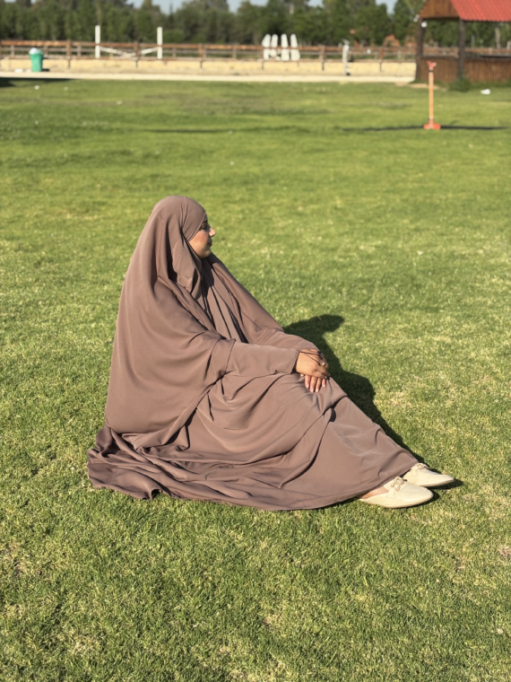 ⁦جلباب سلطان 2025⁩ - الصورة ⁦12⁩