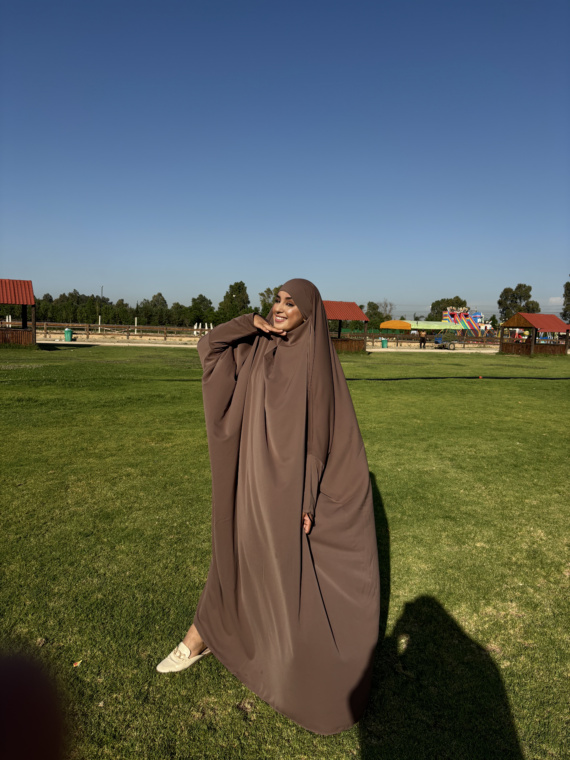 ⁦جلباب سلطان 2025⁩ - الصورة ⁦13⁩