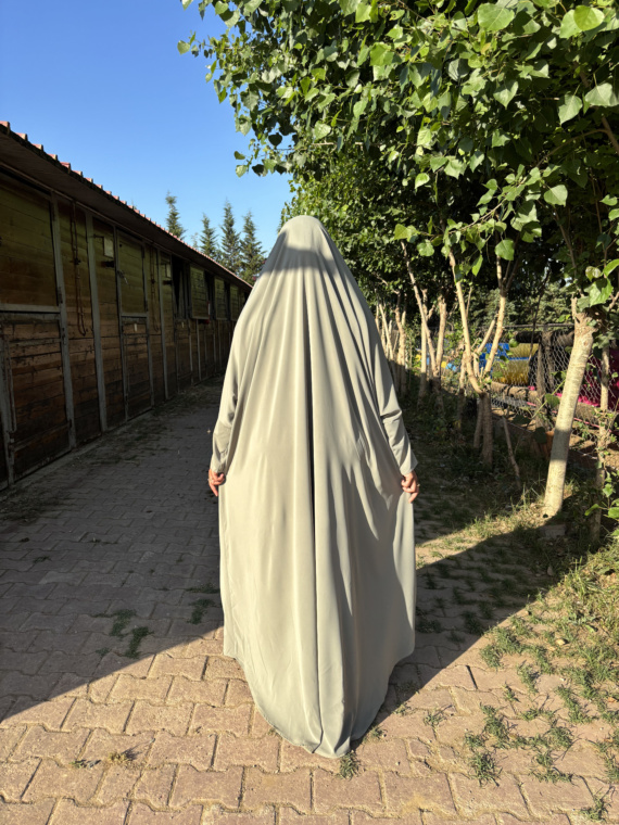 ⁦جلباب سلطان 2025⁩ - الصورة ⁦20⁩