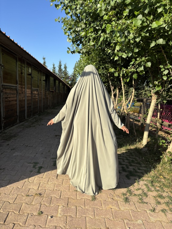 ⁦جلباب سلطان 2025⁩ - الصورة ⁦7⁩