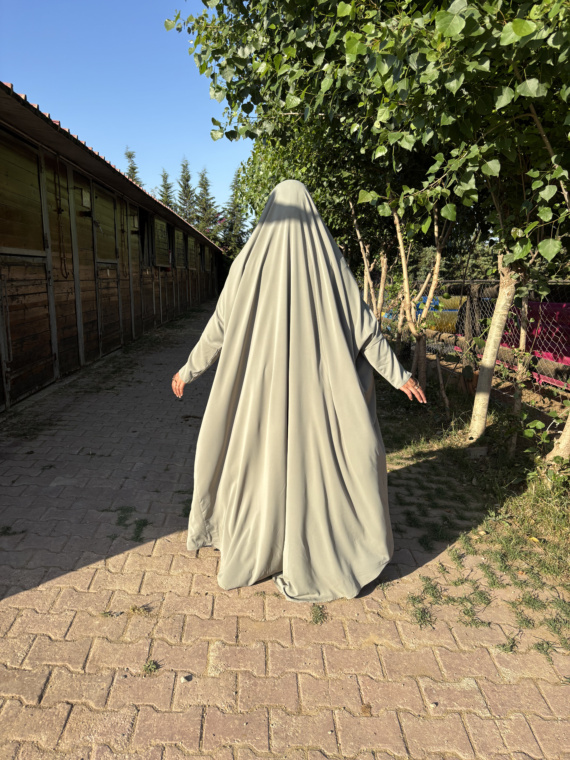⁦جلباب سلطان 2025⁩ - الصورة ⁦22⁩