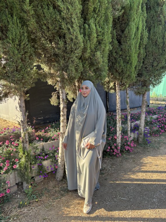 ⁦جلباب سلطان 2025⁩ - الصورة ⁦23⁩