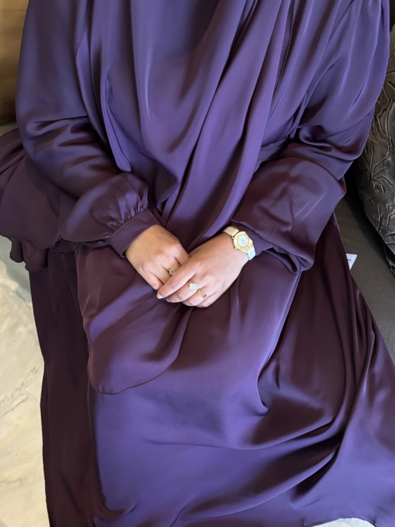 ⁦طقم الأميرة⁩ - الصورة ⁦9⁩