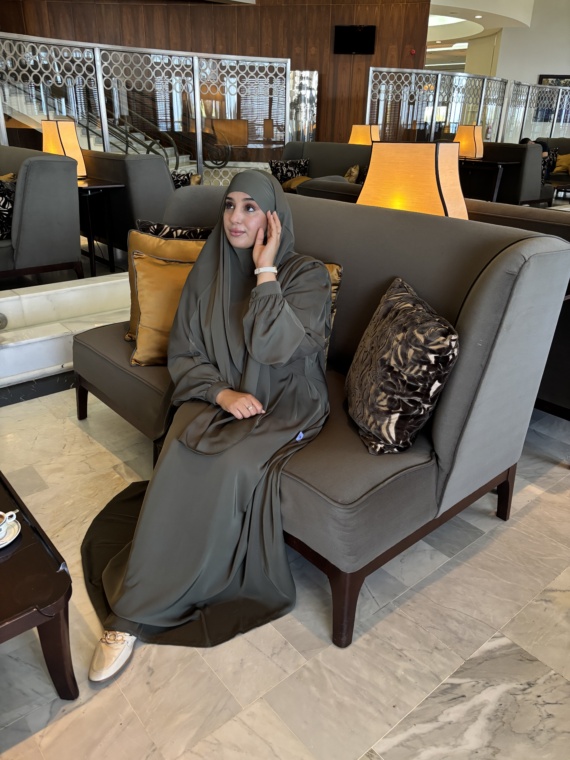 ⁦طقم الأميرة⁩ - الصورة ⁦10⁩