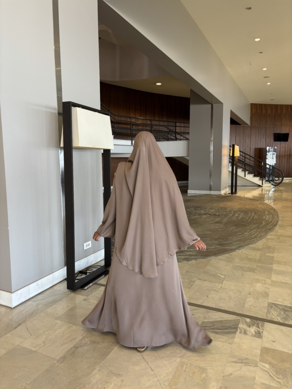 ⁦طقم الأميرة⁩ - الصورة ⁦3⁩