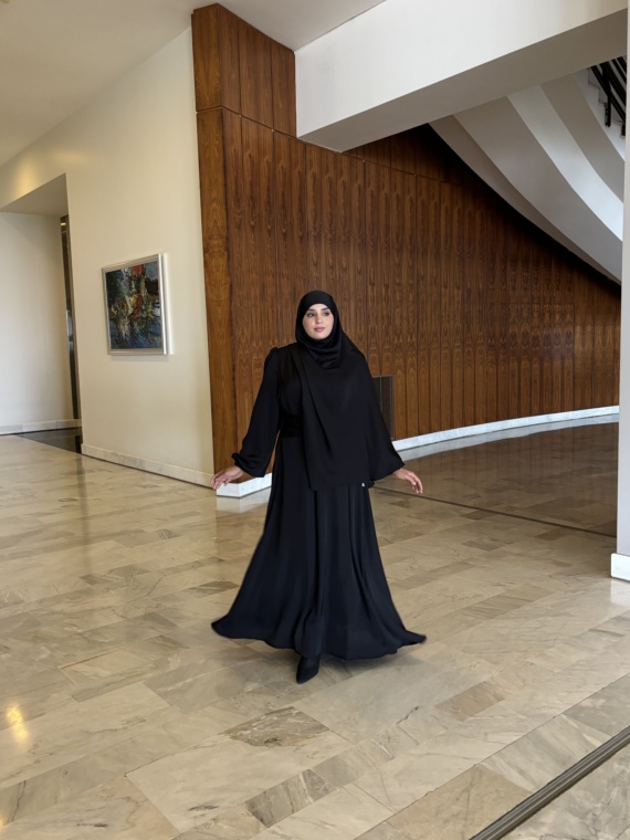 Ensemble Ameera – Image 11