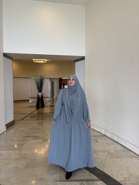 Ensemble Ameera – Image 12