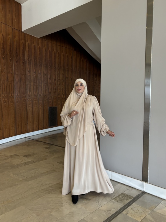 Ensemble Ameera – Image 13