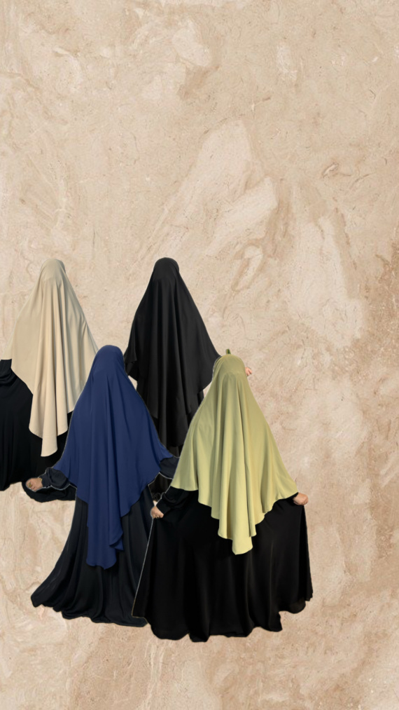 إيسدال سلطان