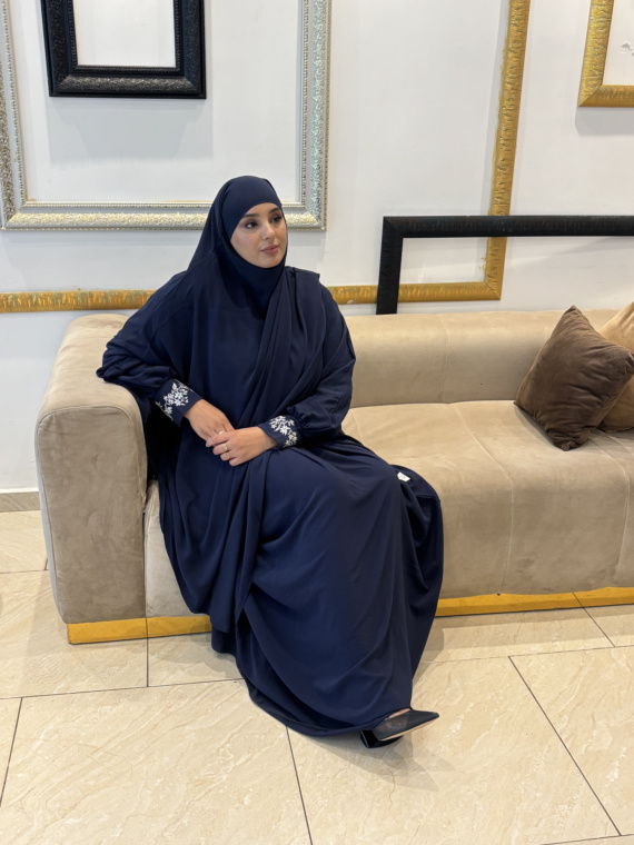 ⁦طقم زايرا⁩ - الصورة ⁦11⁩