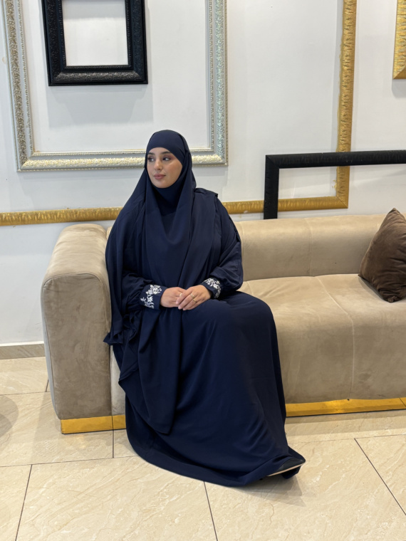 ⁦طقم زايرا⁩ - الصورة ⁦12⁩
