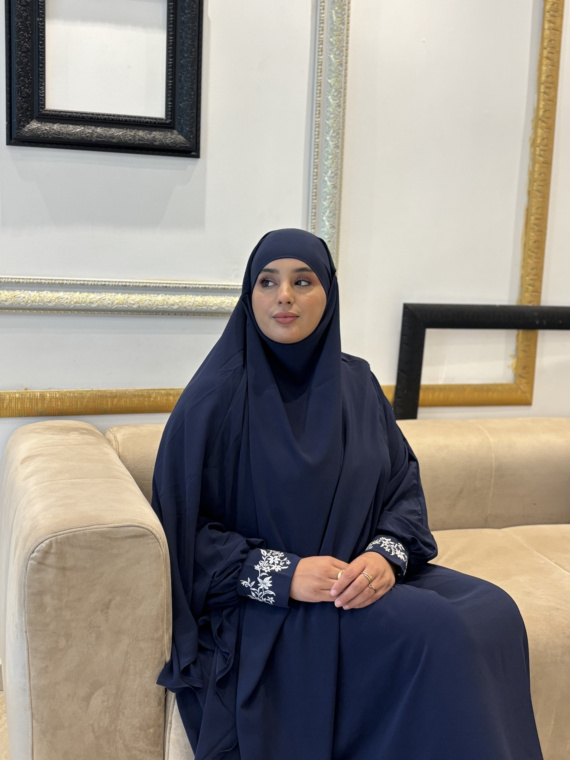 طقم زايرا