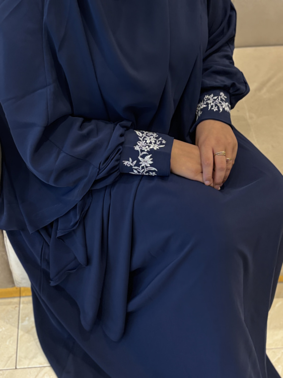 ⁦طقم زايرا⁩ - الصورة ⁦13⁩