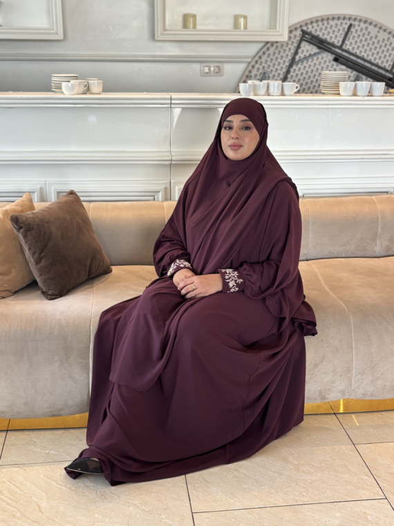 ⁦طقم زايرا⁩ - الصورة ⁦8⁩