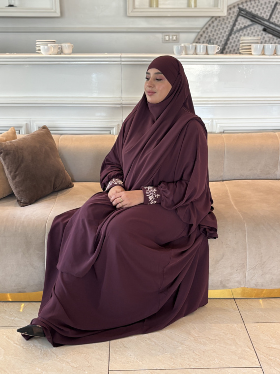 ⁦طقم زايرا⁩ - الصورة ⁦10⁩
