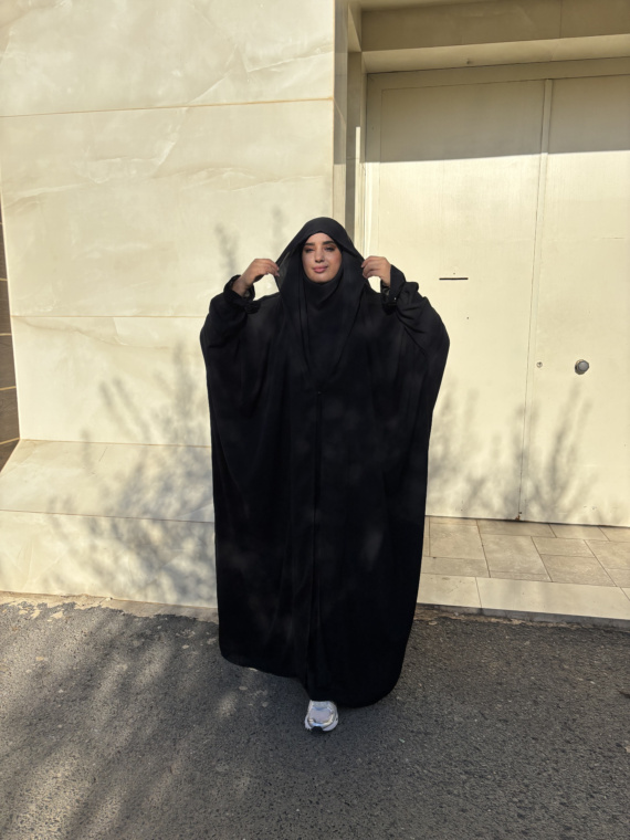 ⁦السلطان Russe⁩ - الصورة ⁦5⁩