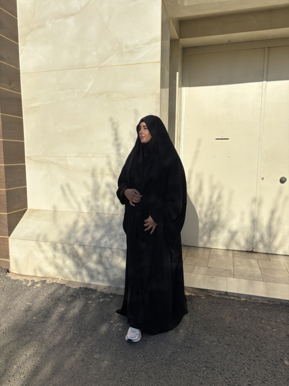 ⁦السلطان Russe⁩ - الصورة ⁦4⁩