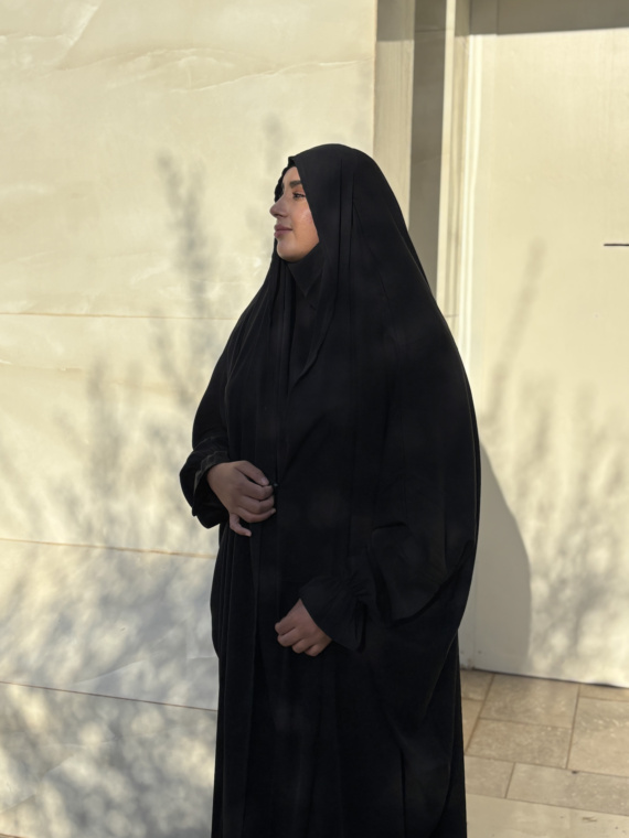⁦السلطان Russe⁩ - الصورة ⁦3⁩