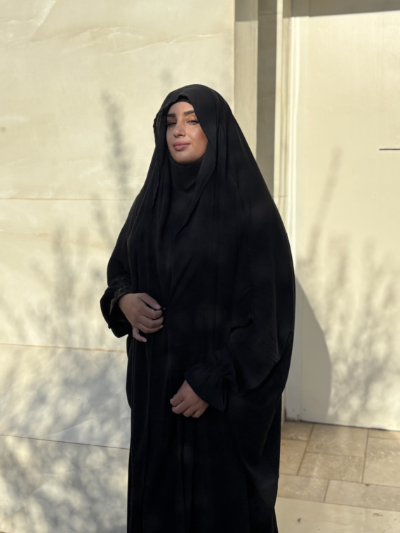 ⁦السلطان Russe⁩ - الصورة ⁦2⁩