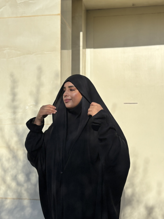 السلطان Russe
