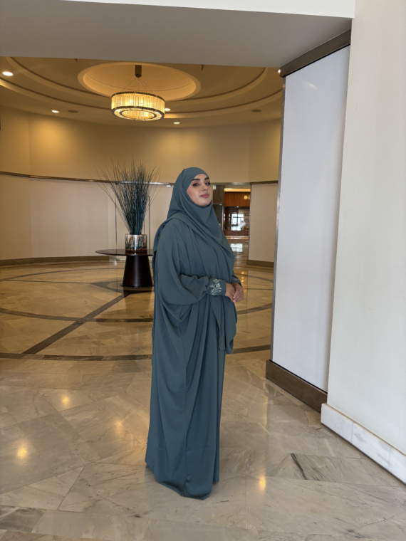 ⁦طقم زايرا⁩ - الصورة ⁦3⁩
