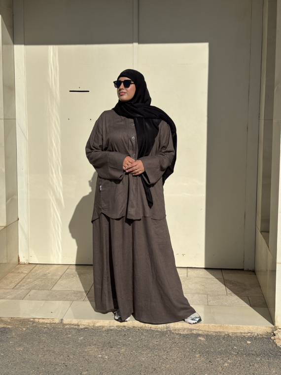 ⁦طقم ليا⁩ - الصورة ⁦12⁩