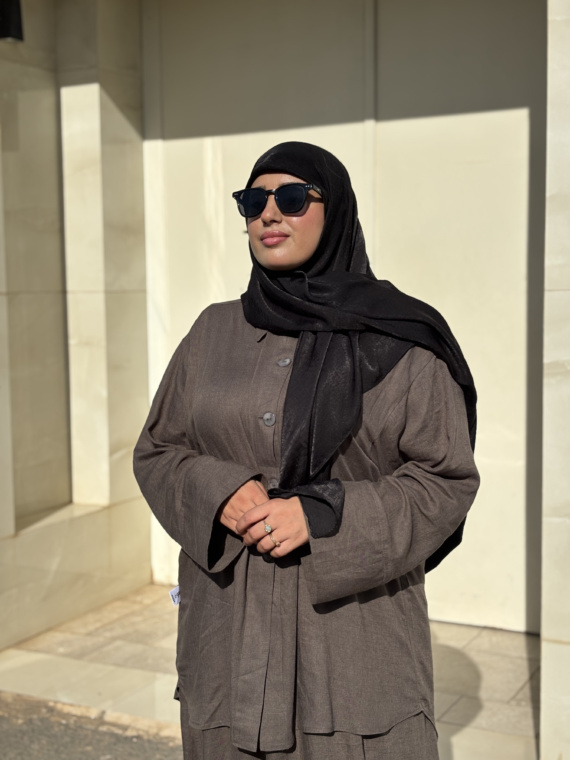 ⁦طقم ليا⁩ - الصورة ⁦11⁩