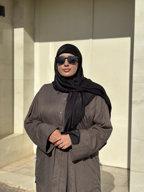 ⁦طقم ليا⁩ - الصورة ⁦10⁩
